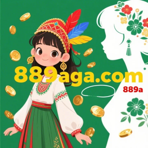 889a